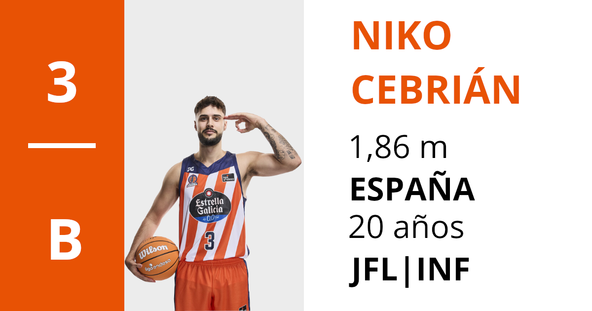 Capítulo 29