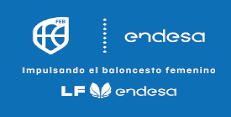 noticia 4